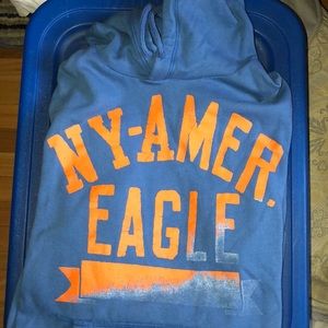 New without tags American Eagle Outfitters Hoodie